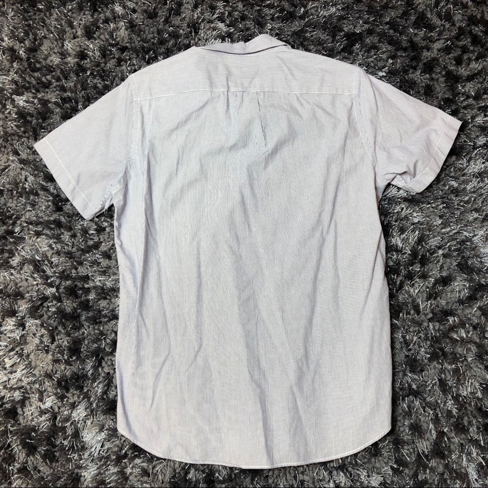 J. Crew button down - Picture 4 of 4